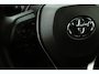 Toyota Corolla Cross Hybrid 140 Style | Elektrisch bedienbare achterklep | Dodehoek detectie | Parkeersensoren voor en achter |