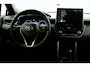 Toyota Corolla Cross Hybrid 140 Style | Elektrisch bedienbare achterklep | Dodehoek detectie | Parkeersensoren voor en achter |