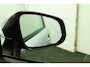 Toyota Corolla Cross Hybrid 140 Style | Elektrisch bedienbare achterklep | Dodehoek detectie | Parkeersensoren voor en achter |