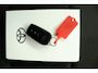 Toyota Corolla Cross Hybrid 140 Style | Elektrisch bedienbare achterklep | Dodehoek detectie | Parkeersensoren voor en achter |
