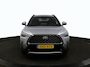 Toyota Corolla Cross Hybrid 140 Style | Elektrisch bedienbare achterklep | Dodehoek detectie | Parkeersensoren voor en achter |
