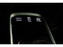 Toyota Corolla Cross Hybrid 140 Style | Elektrisch bedienbare achterklep | Dodehoek detectie | Parkeersensoren voor en achter |