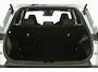 Toyota Corolla Cross Hybrid 140 Style | Elektrisch bedienbare achterklep | Dodehoek detectie | Parkeersensoren voor en achter |