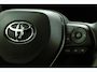 Toyota Corolla Cross Hybrid 140 Style | Elektrisch bedienbare achterklep | Dodehoek detectie | Parkeersensoren voor en achter |