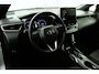 Toyota Corolla Cross Hybrid 140 Style | Elektrisch bedienbare achterklep | Dodehoek detectie | Parkeersensoren voor en achter |