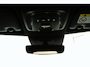 Toyota Corolla Cross Hybrid 140 Style | Elektrisch bedienbare achterklep | Dodehoek detectie | Parkeersensoren voor en achter |