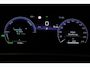 Toyota Corolla Cross Hybrid 140 Style | Elektrisch bedienbare achterklep | Dodehoek detectie | Parkeersensoren voor en achter |
