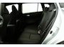 Toyota Corolla Cross Hybrid 140 Style | Elektrisch bedienbare achterklep | Dodehoek detectie | Parkeersensoren voor en achter |
