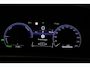 Toyota Corolla Cross Hybrid 140 Style | Elektrisch bedienbare achterklep | Dodehoek detectie | Parkeersensoren voor en achter |