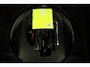 Toyota Corolla Cross Hybrid 140 Style | Elektrisch bedienbare achterklep | Dodehoek detectie | Parkeersensoren voor en achter |