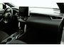 Toyota Corolla Cross Hybrid 140 Style | Elektrisch bedienbare achterklep | Dodehoek detectie | Parkeersensoren voor en achter |