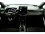Toyota Corolla Cross Hybrid 140 Style | Elektrisch bedienbare achterklep | Dodehoek detectie | Parkeersensoren voor en achter |