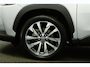 Toyota Corolla Cross Hybrid 140 Style | Elektrisch bedienbare achterklep | Dodehoek detectie | Parkeersensoren voor en achter |