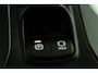 Toyota Corolla Cross Hybrid 140 Style | Elektrisch bedienbare achterklep | Dodehoek detectie | Parkeersensoren voor en achter |