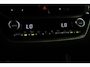 Toyota Corolla Cross Hybrid 140 Style | Elektrisch bedienbare achterklep | Dodehoek detectie | Parkeersensoren voor en achter |