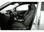 Toyota Corolla Cross Hybrid 140 Style | Elektrisch bedienbare achterklep | Dodehoek detectie | Parkeersensoren voor en achter |