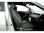 Toyota Corolla Cross Hybrid 140 Style | Elektrisch bedienbare achterklep | Dodehoek detectie | Parkeersensoren voor en achter |