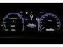 Toyota Corolla Cross Hybrid 140 Style | Elektrisch bedienbare achterklep | Dodehoek detectie | Parkeersensoren voor en achter |