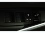 Toyota Corolla Cross Hybrid 140 Style | Elektrisch bedienbare achterklep | Dodehoek detectie | Parkeersensoren voor en achter |