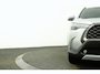 Toyota Corolla Cross Hybrid 140 Style | Elektrisch bedienbare achterklep | Dodehoek detectie | Parkeersensoren voor en achter |