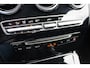 Mercedes-Benz C-klasse Estate 160 Premium