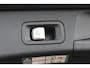 Mercedes-Benz C-klasse Estate 160 Premium