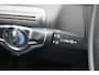 Mercedes-Benz C-klasse Estate 160 Premium