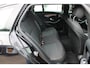 Mercedes-Benz C-klasse Estate 160 Premium