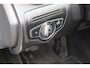 Mercedes-Benz C-klasse Estate 160 Premium