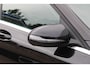 Mercedes-Benz C-klasse Estate 160 Premium