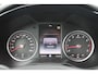 Mercedes-Benz C-klasse Estate 160 Premium