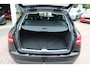 Mercedes-Benz C-klasse Estate 160 Premium