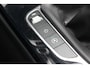Mercedes-Benz C-klasse Estate 160 Premium