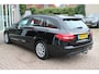 Mercedes-Benz C-klasse Estate 160 Premium