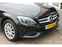 Mercedes-Benz C-klasse Estate 160 Premium
