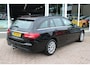 Mercedes-Benz C-klasse Estate 160 Premium