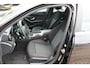 Mercedes-Benz C-klasse Estate 160 Premium