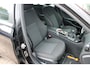 Mercedes-Benz C-klasse Estate 160 Premium