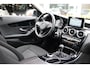 Mercedes-Benz C-klasse Estate 160 Premium