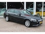 Mercedes-Benz C-klasse Estate 160 Premium