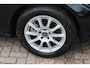 Mercedes-Benz C-klasse Estate 160 Premium