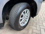 Mitsubishi ASX 1.6 Cleartec Bright / CLIMATE / TREKHAAK / APK 09-27