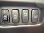 Mitsubishi ASX 1.6 Cleartec Bright / CLIMATE / TREKHAAK / APK 09-27