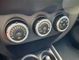 Mitsubishi ASX 1.6 Cleartec Bright / CLIMATE / TREKHAAK / APK 09-27
