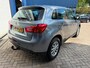Mitsubishi ASX 1.6 Cleartec Bright / CLIMATE / TREKHAAK / APK 09-27