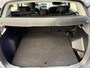 Mitsubishi ASX 1.6 Cleartec Bright / CLIMATE / TREKHAAK / APK 09-27