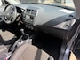 Mitsubishi ASX 1.6 Cleartec Bright / CLIMATE / TREKHAAK / APK 09-27
