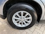 Mitsubishi ASX 1.6 Cleartec Bright / CLIMATE / TREKHAAK / APK 09-27