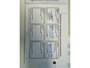 Mitsubishi ASX 1.6 Cleartec Bright / CLIMATE / TREKHAAK / APK 09-27
