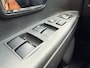 Mitsubishi ASX 1.6 Cleartec Bright / CLIMATE / TREKHAAK / APK 09-27